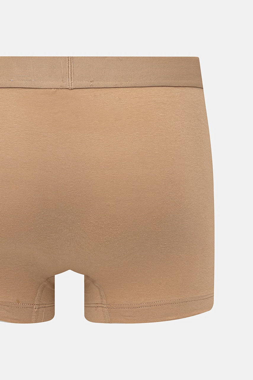 Tommy Hilfiger boxerky pánske s bavlnou 5-pak