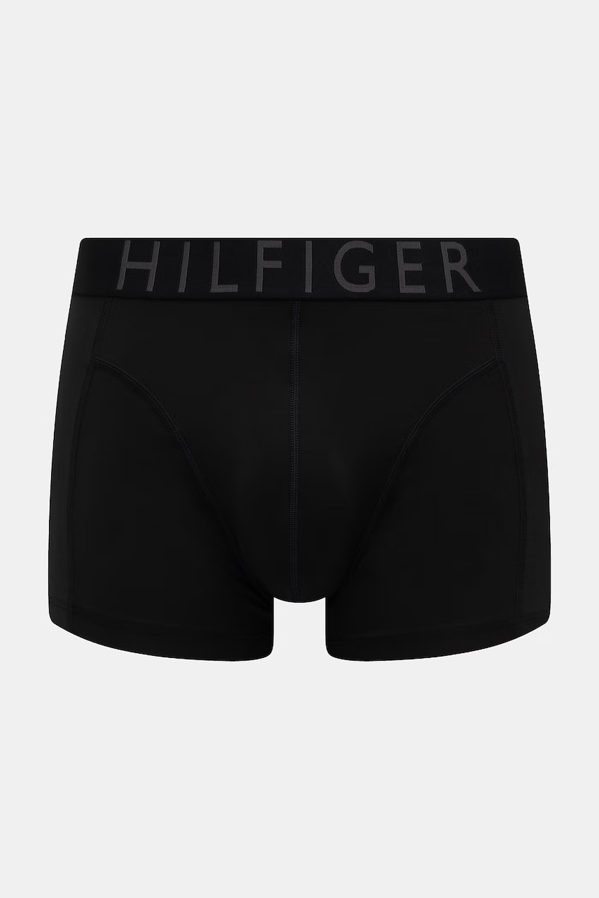 Tommy Hilfiger priliehavé boxerky pánske 3-pak