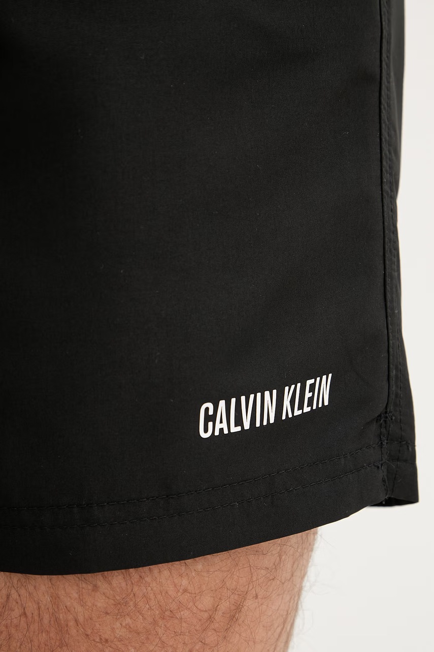 Calvin Klein Plavecké šortky pánske