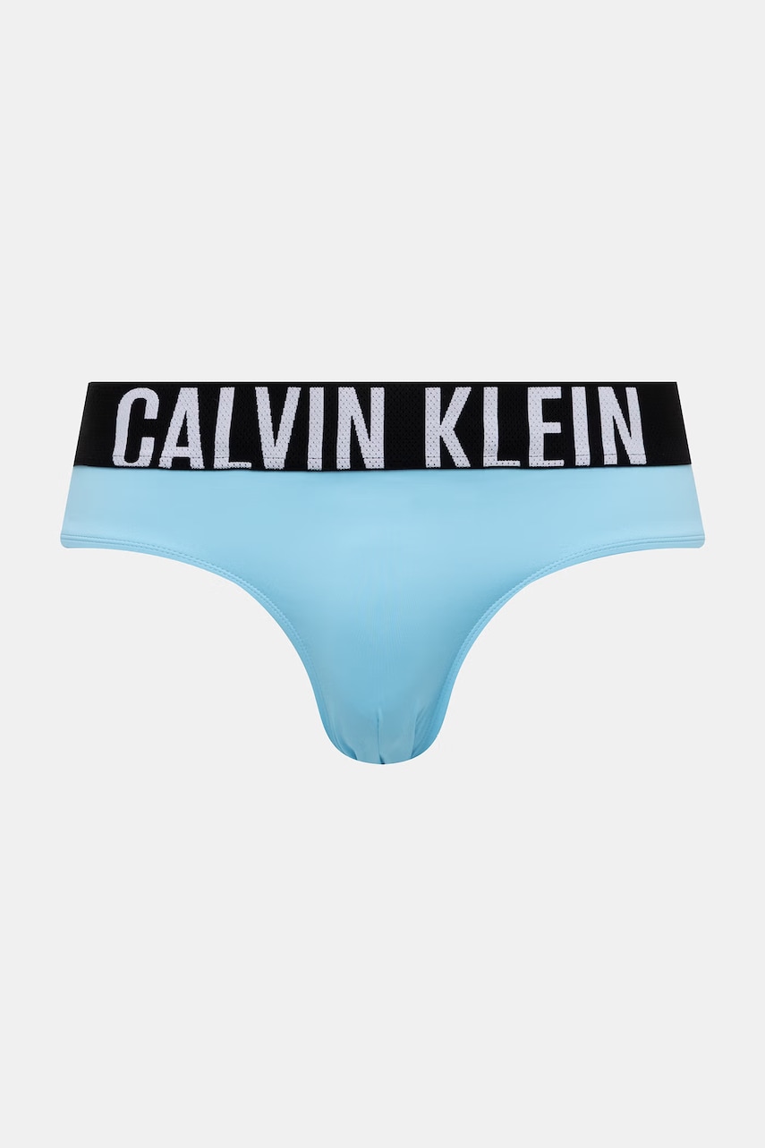 Calvin Klein bermude de baie bărbătești