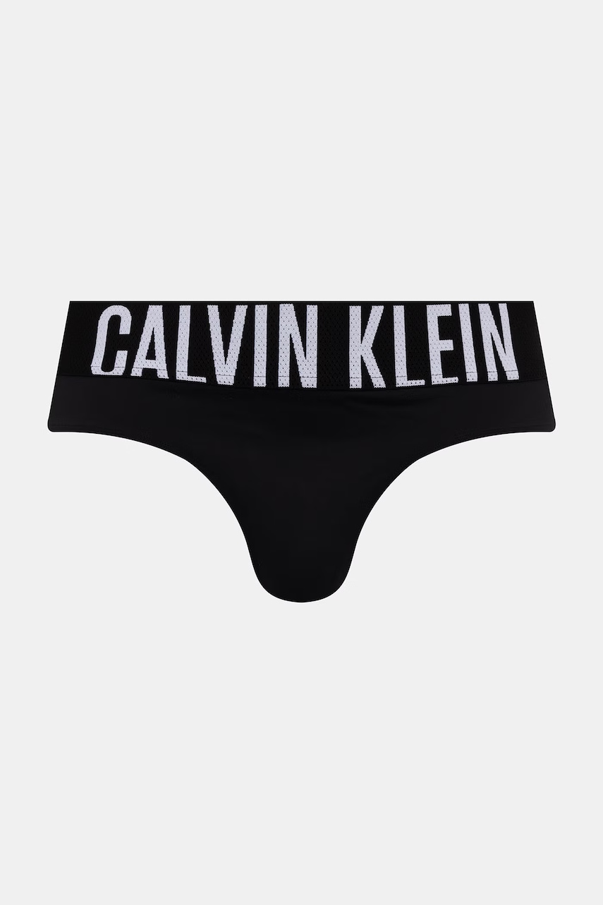 Calvin Klein σλιπ μαγιό Ανδρικά