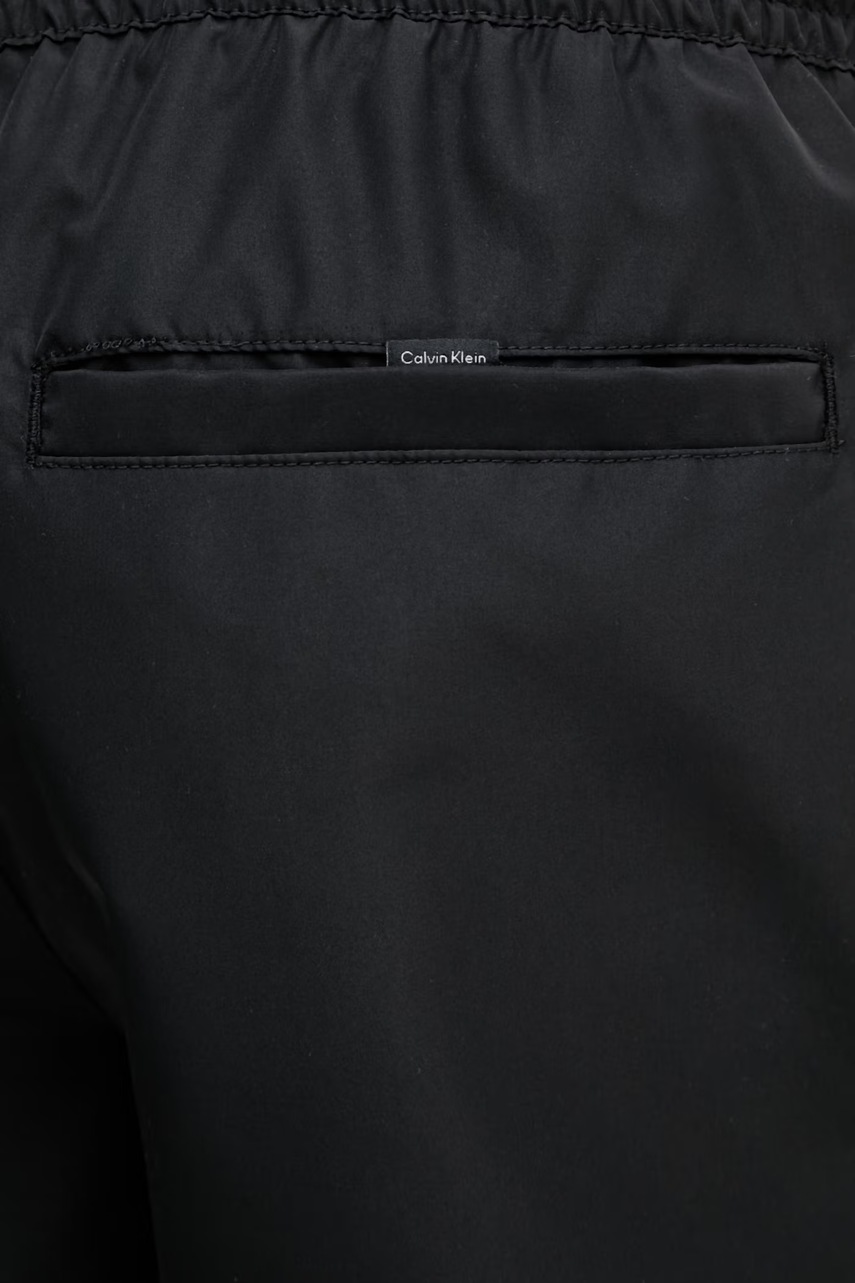 Calvin Klein plavecké šortky pánske