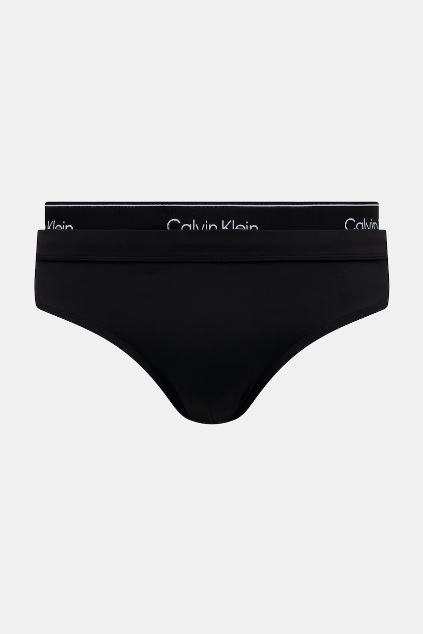 Calvin Klein σλιπ μαγιό Ανδρικά