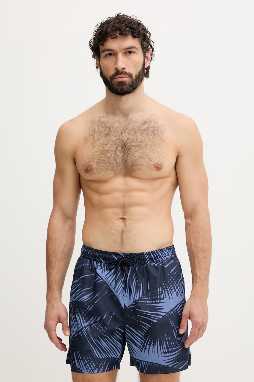 Calvin Klein Σορτς μαγιό Ανδρικά