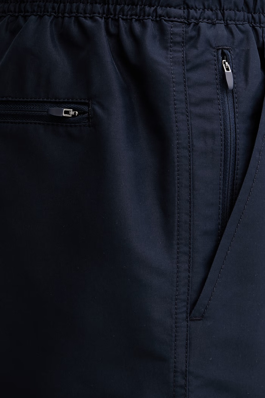 Calvin Klein Plavecké šortky pánske