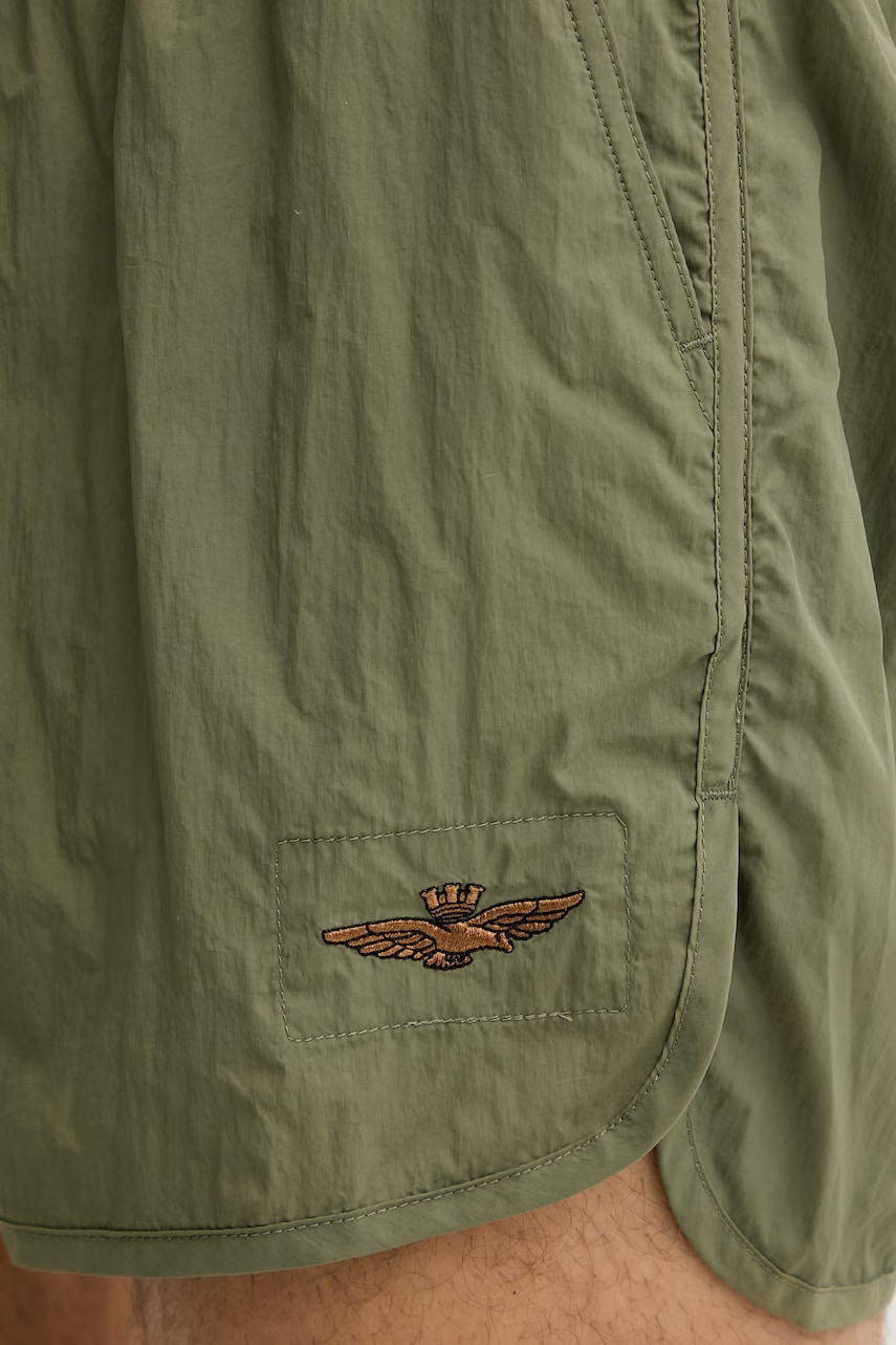 Aeronautica Militare pánske