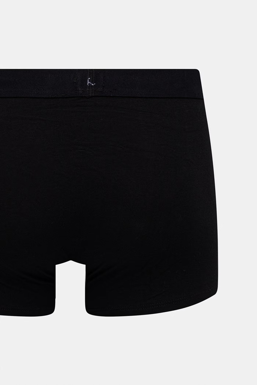 Paul Smith boxerky pánské bavlněné 7 PACK MIX SIGN 7-pack (obrázek 13)