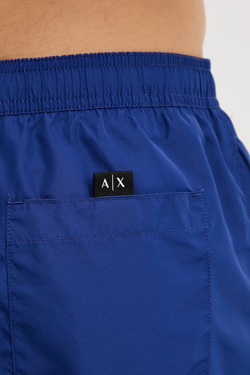 Armani Exchange pánske