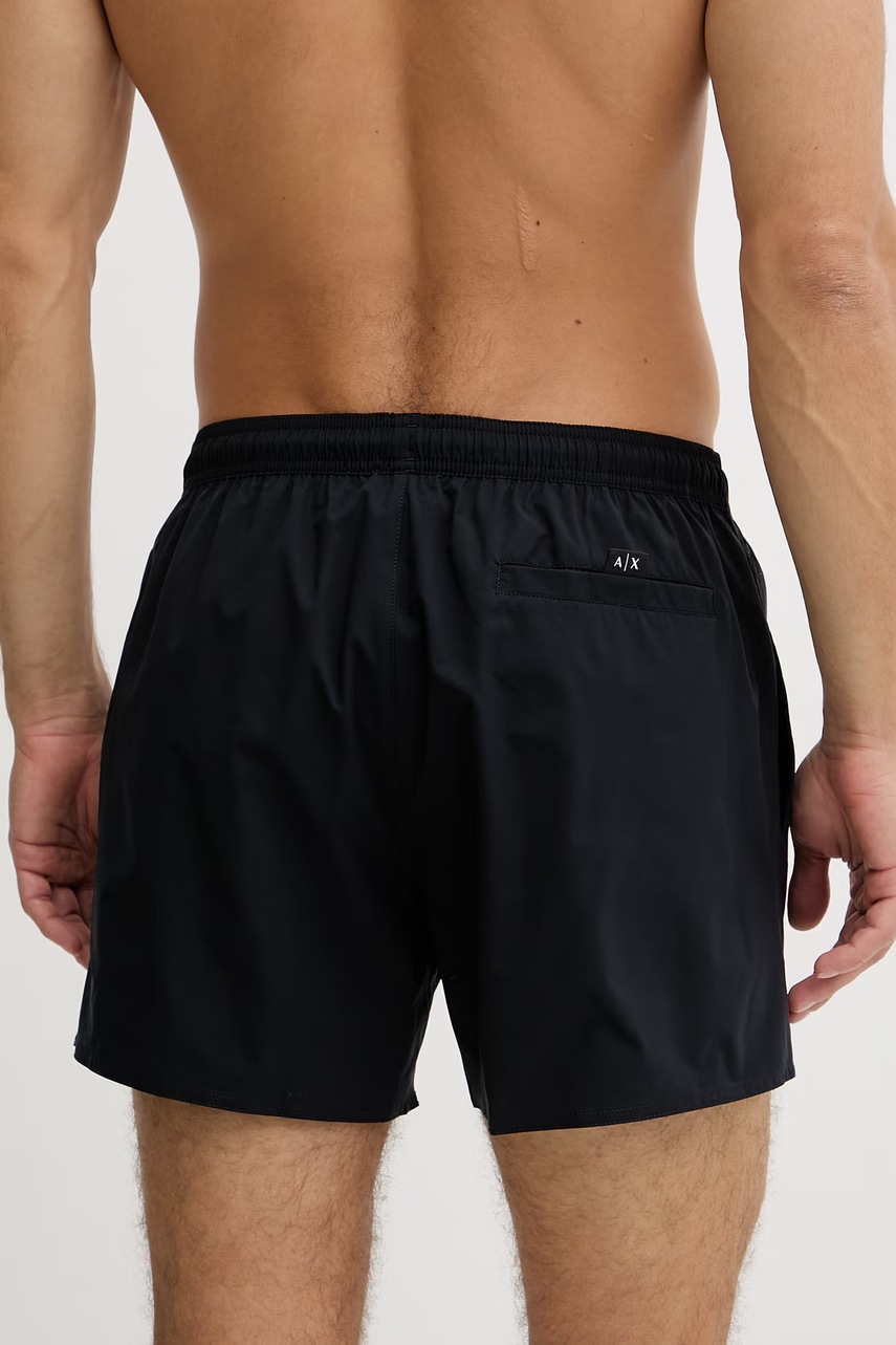 Armani Exchange pánske