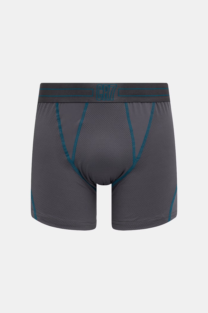 Boxerky CR7 Cristiano Ronaldo 2-pak