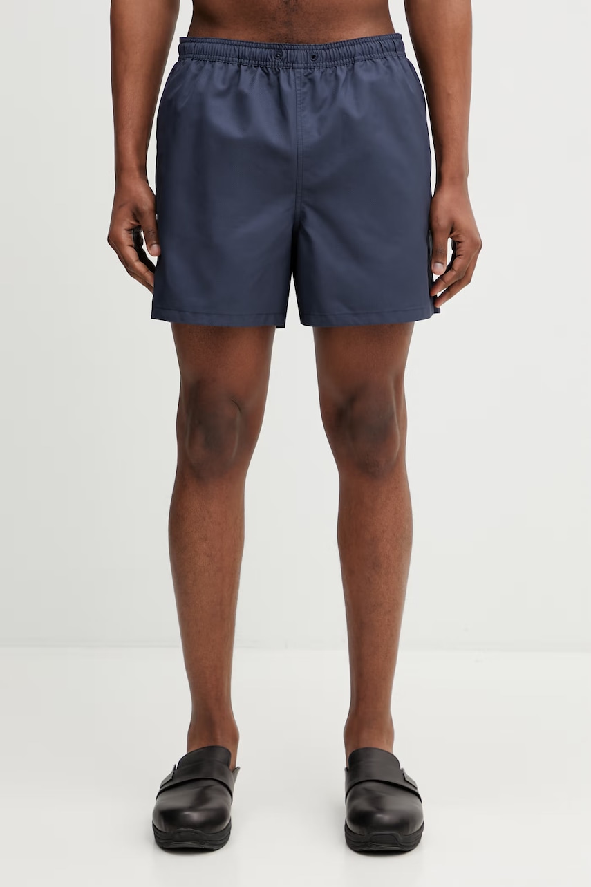 Μαγιό Fred Perry