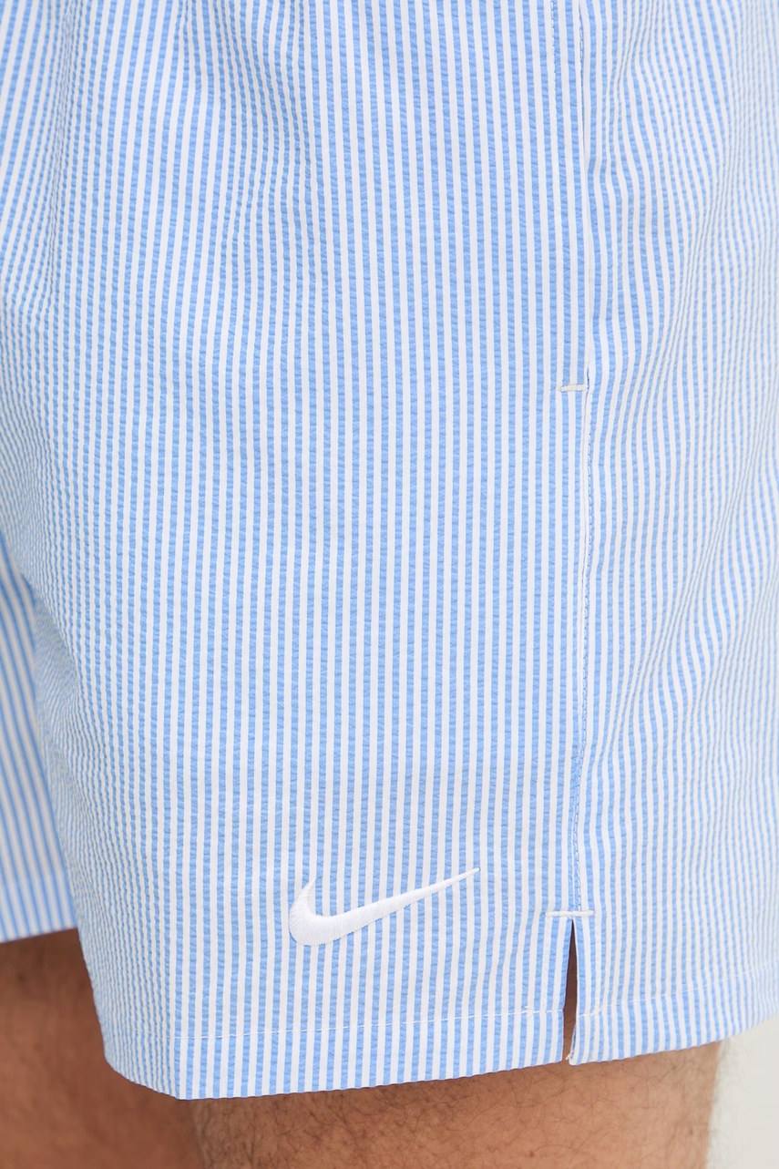Nike plavecké šortky pánske