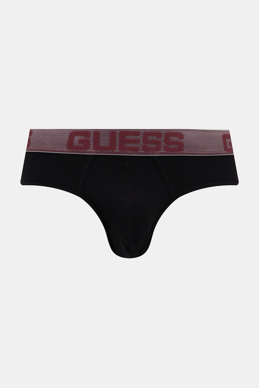 Guess nohavičky pánske JOE 3-pack