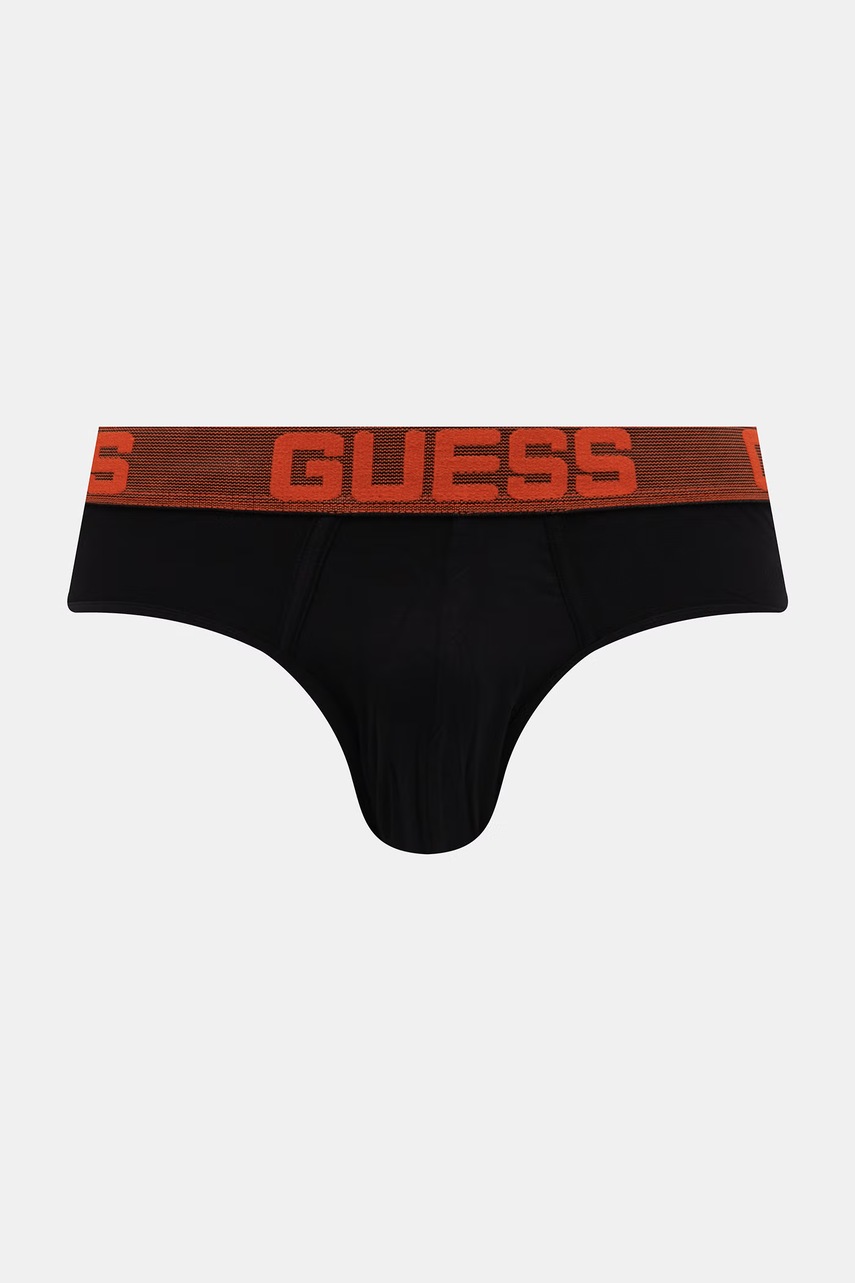 Guess nohavičky pánske JOE 3-pack