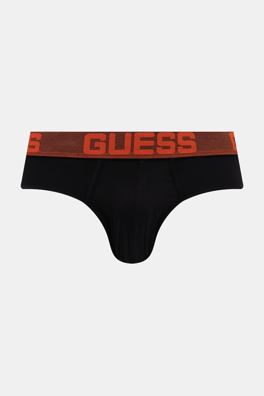 Guess nohavičky pánske JOE 3-pack