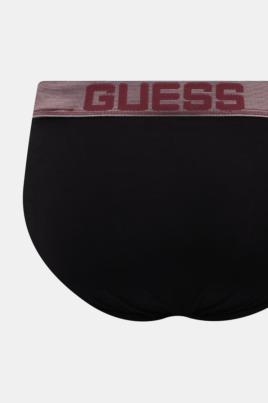 Guess nohavičky pánske JOE 3-pack