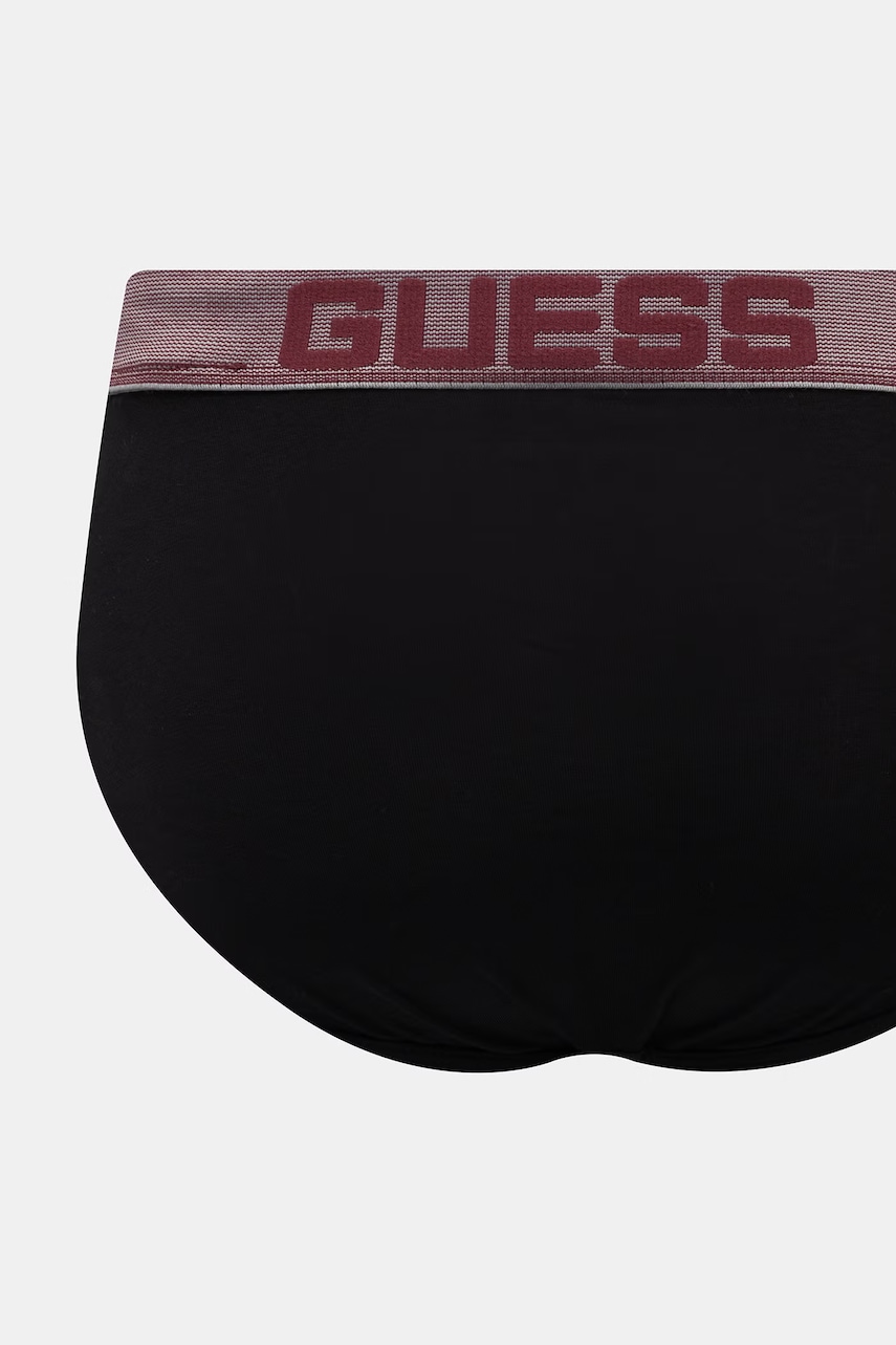 Guess nohavičky pánske JOE 3-pack