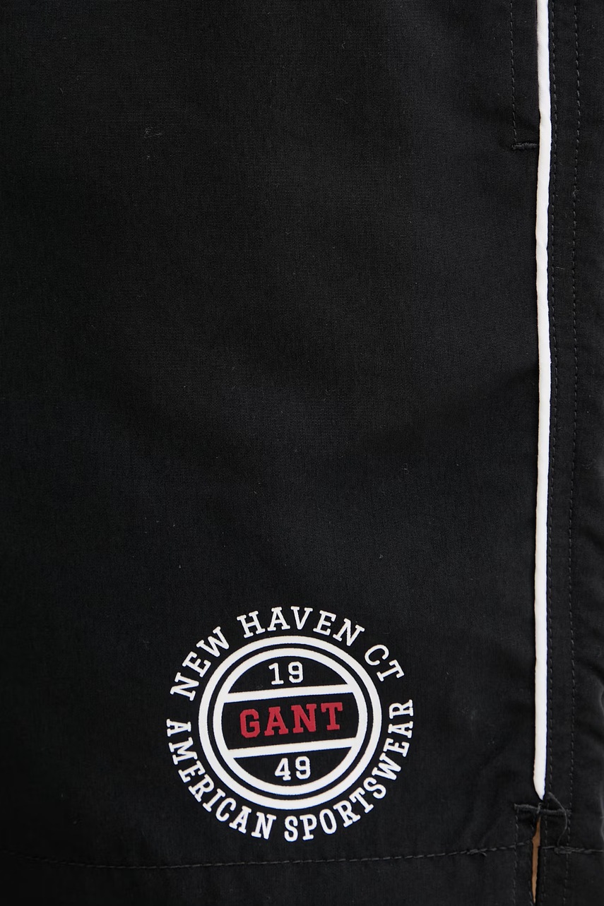 Gant pánské plavecké šortky (obrázek 4)