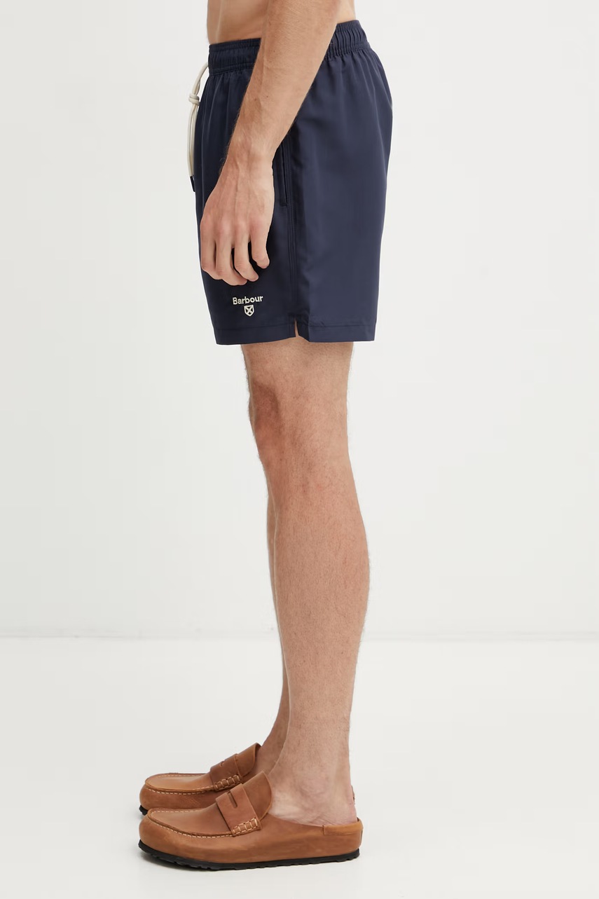Barbour MSW0102NY91 (zdjęcie 2)