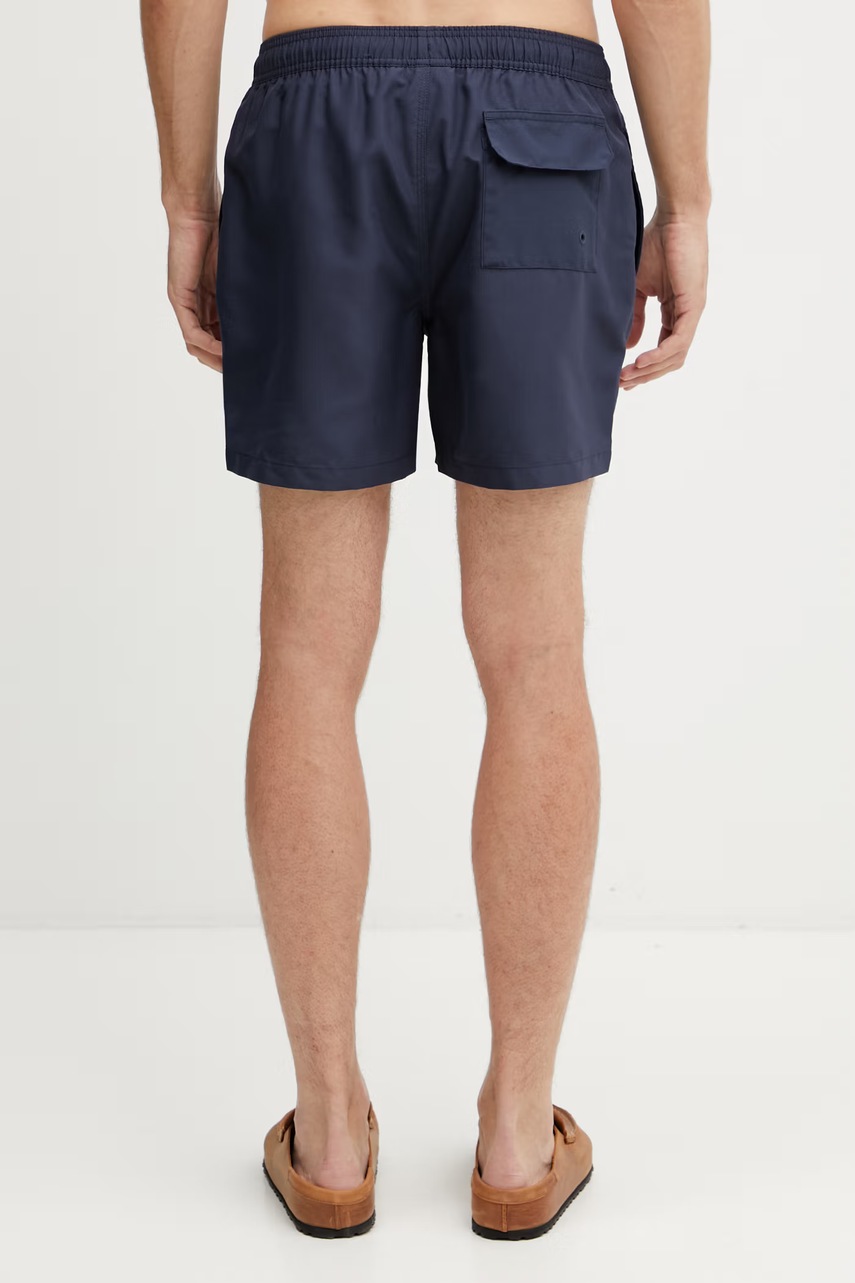 Barbour MSW0102NY91 (zdjęcie 3)