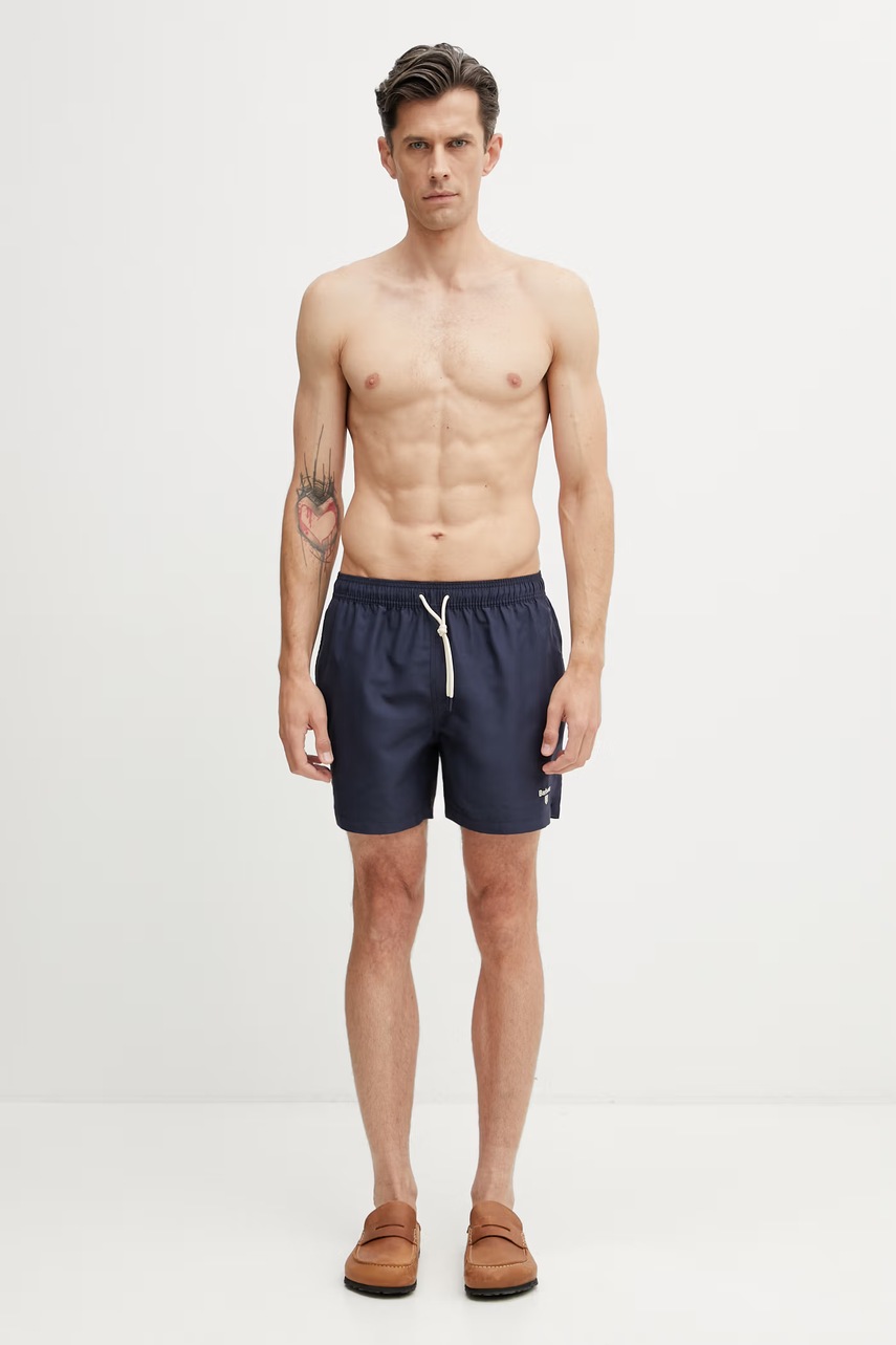 Barbour MSW0102NY91 (zdjęcie 5)