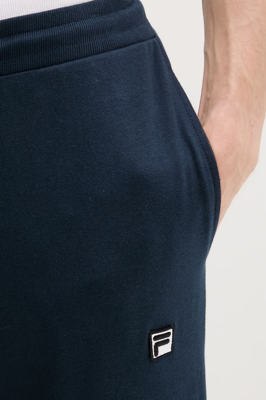 Fila súprava loungwear pánska bavlnená