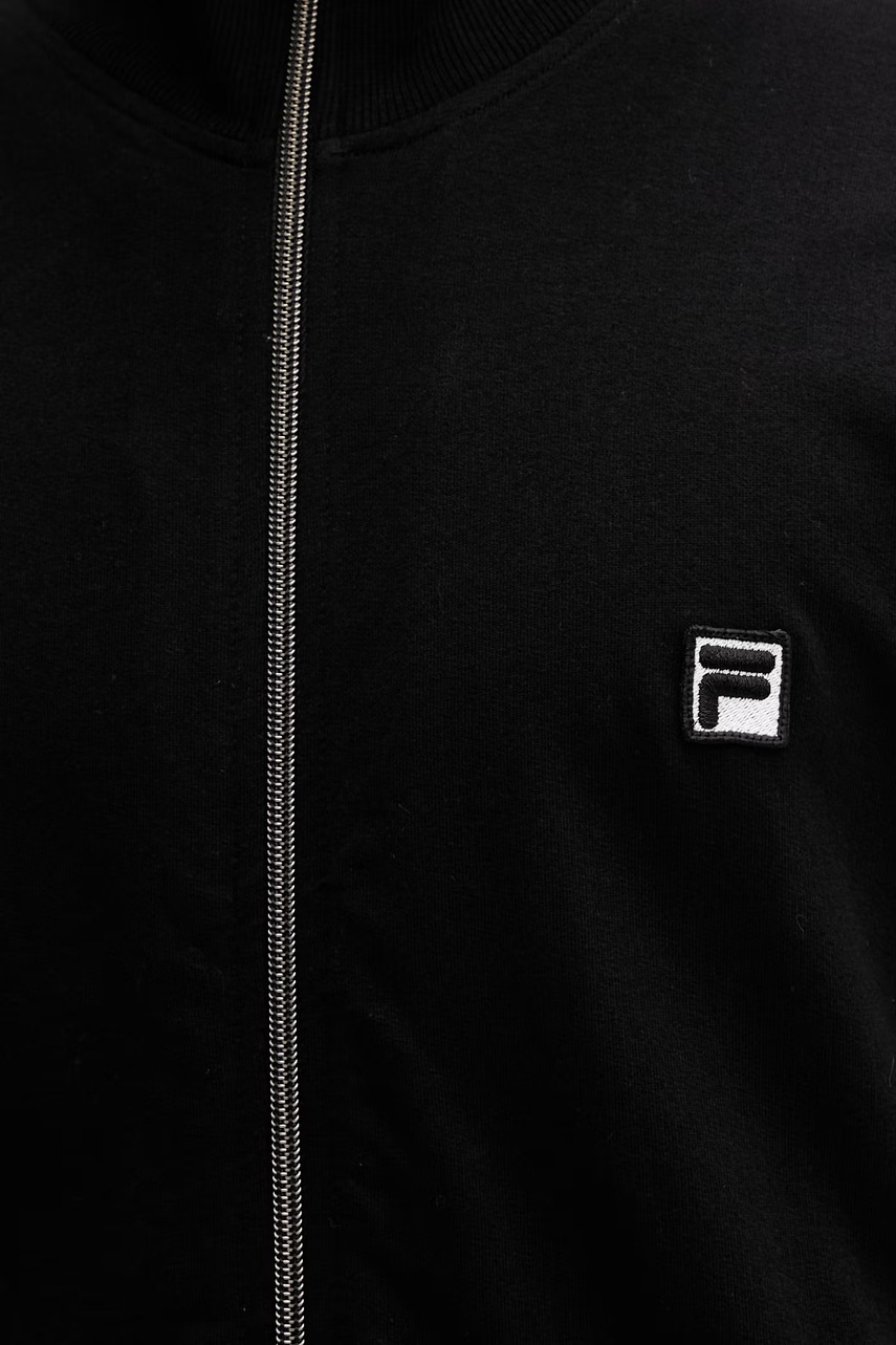 Fila súprava loungwear pánska bavlnená