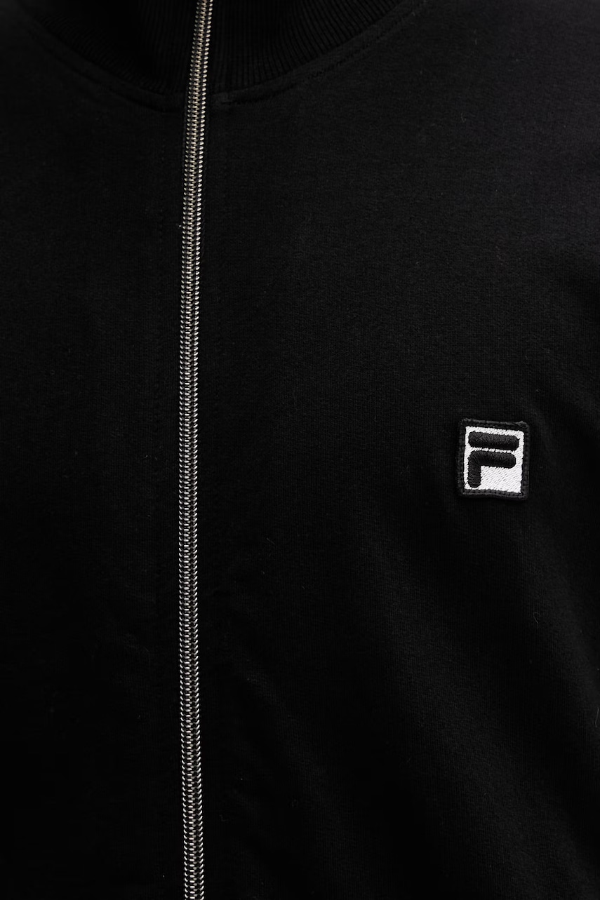 Fila súprava loungwear pánska bavlnená