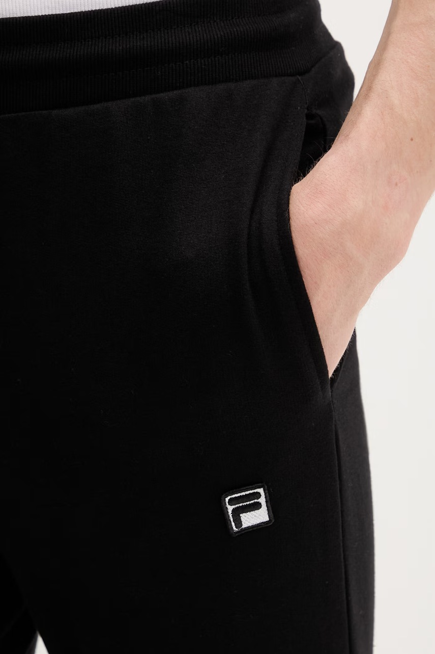 Fila súprava loungwear pánska bavlnená