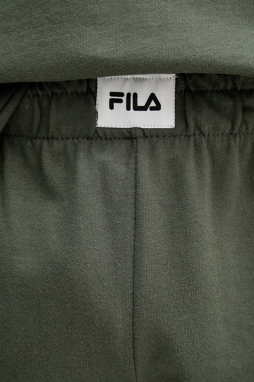 Fila dvojdielne pyžamo pánske bavlnené