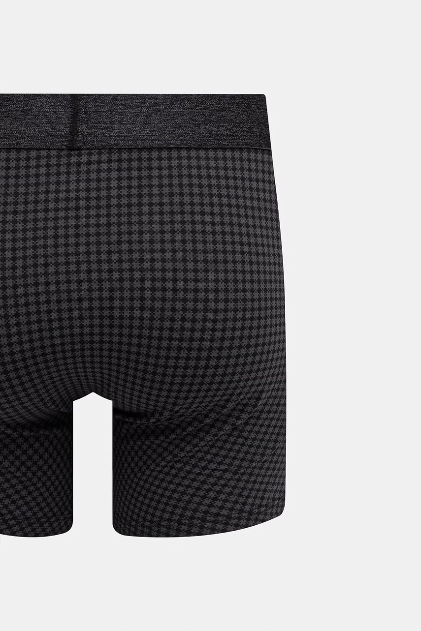 Levi's boxerky pánske bavlnené s elastanom 2-pak
