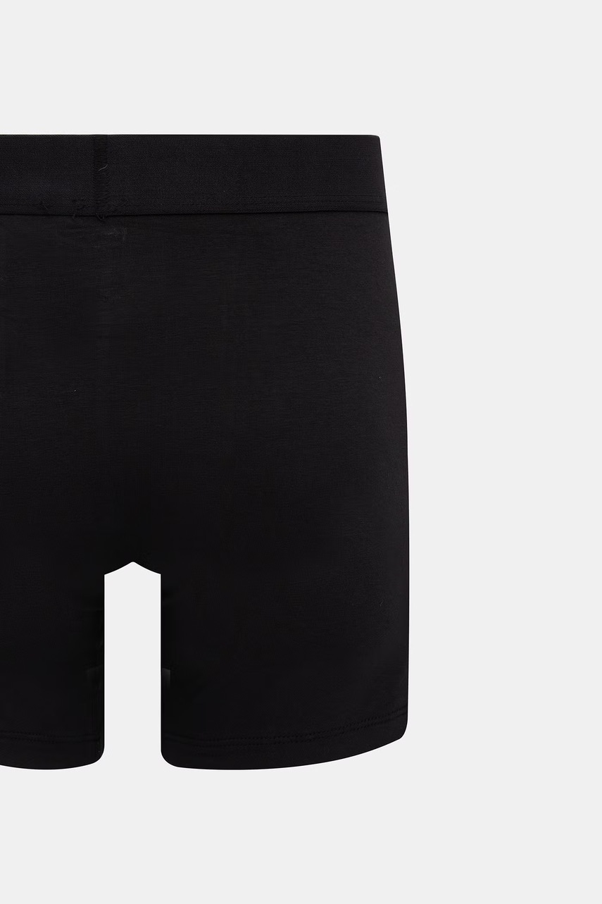 Levi's boxerky pánske bavlnené s elastanom 2-pak