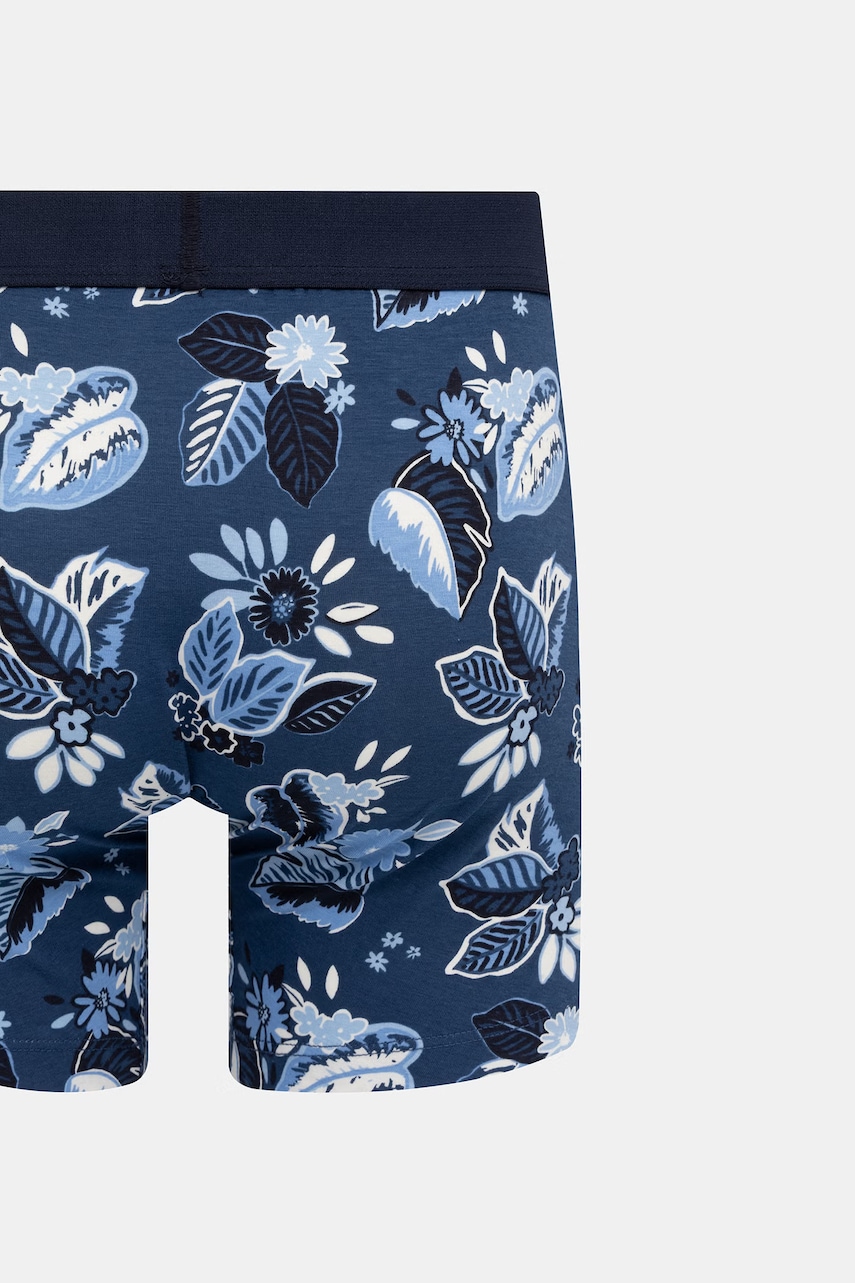 Levi's boxerky pánske 2-pak