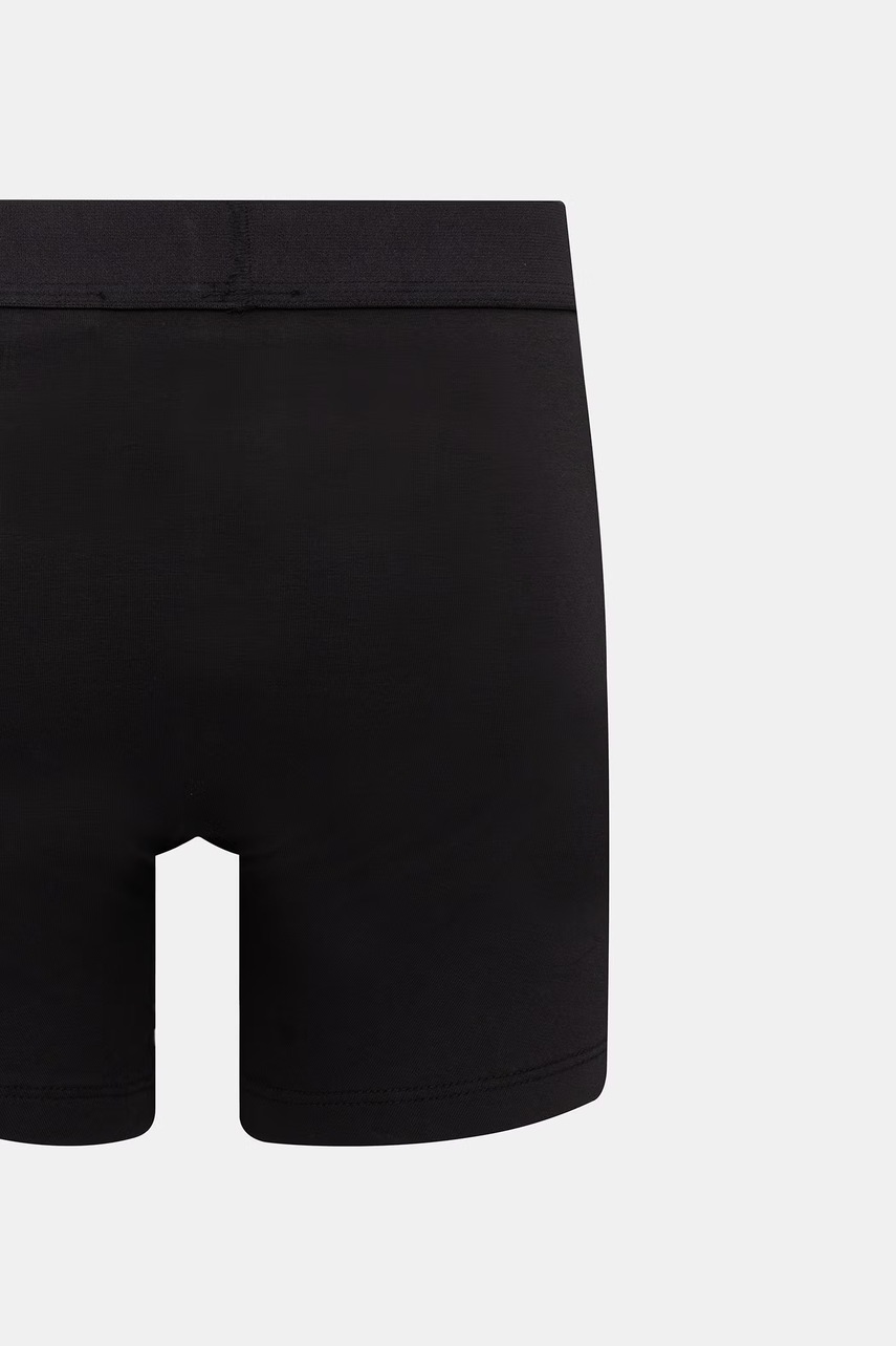 Levi's Boxerky pánske bavlnené s elastanom 2-pak