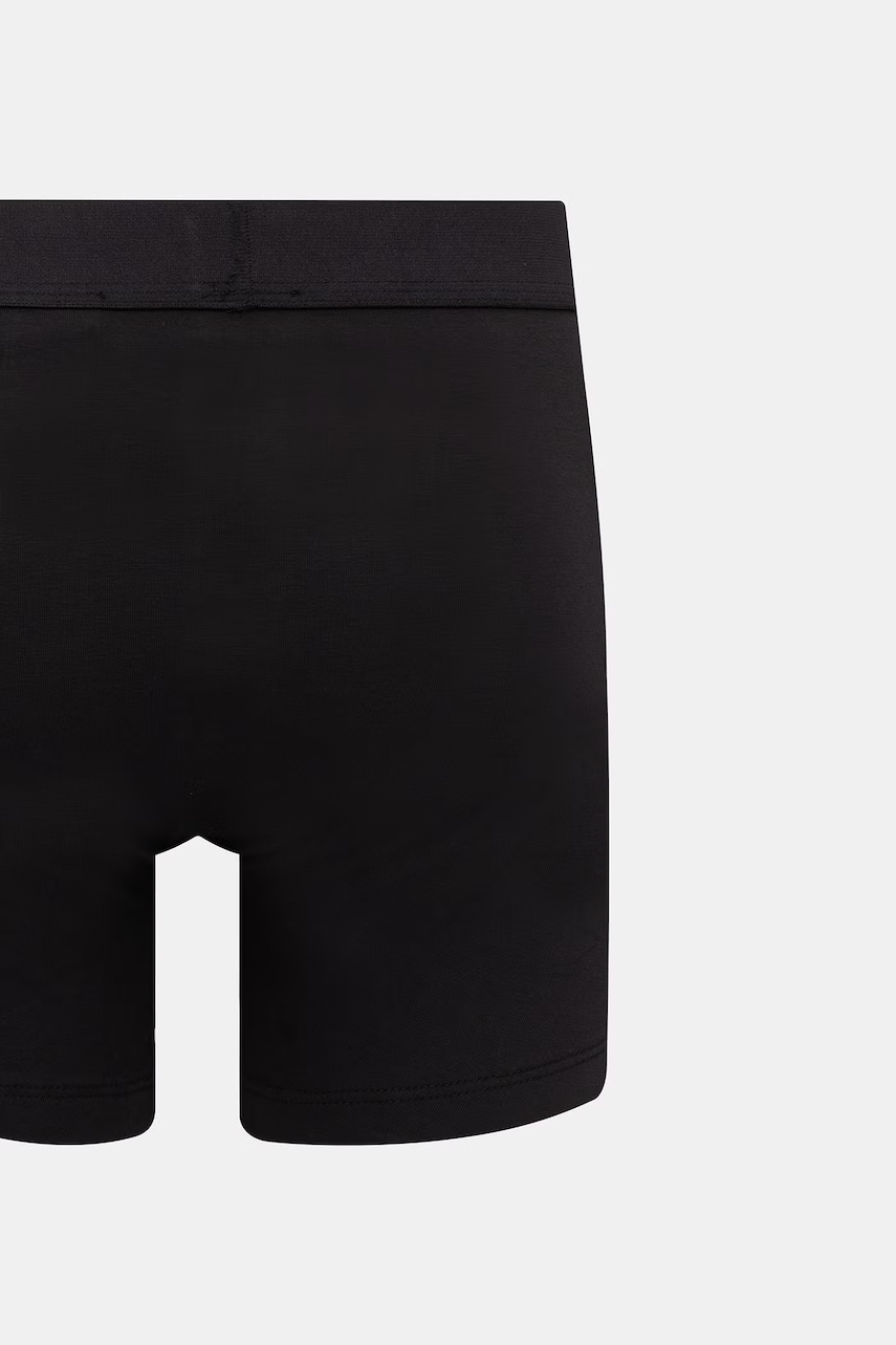 Levi's Boxerky pánske bavlnené s elastanom 2-pak