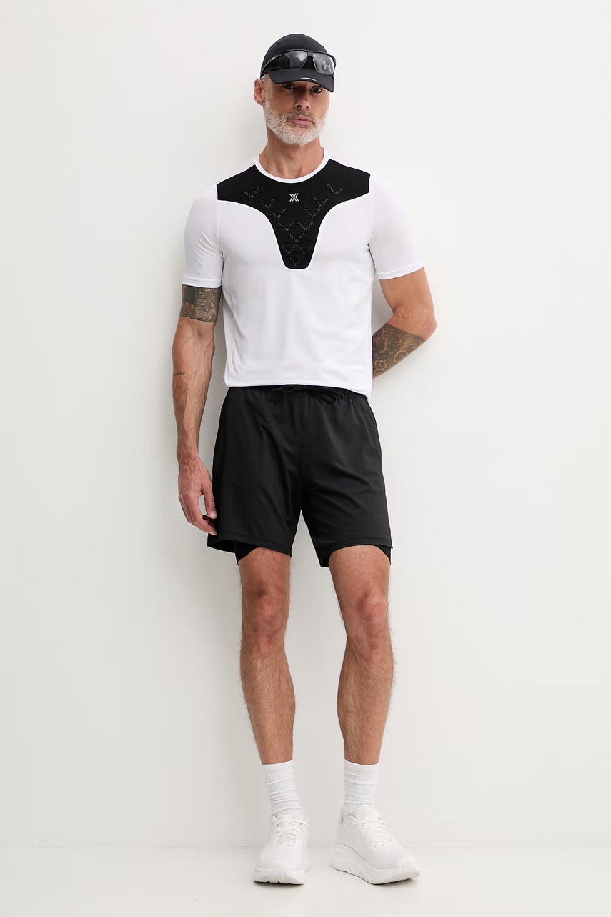 X-bionic funkční tričko pánské COREFUSION RUN