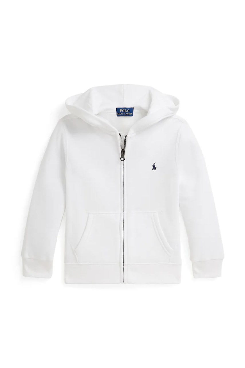 Polo Ralph Lauren bluză copii