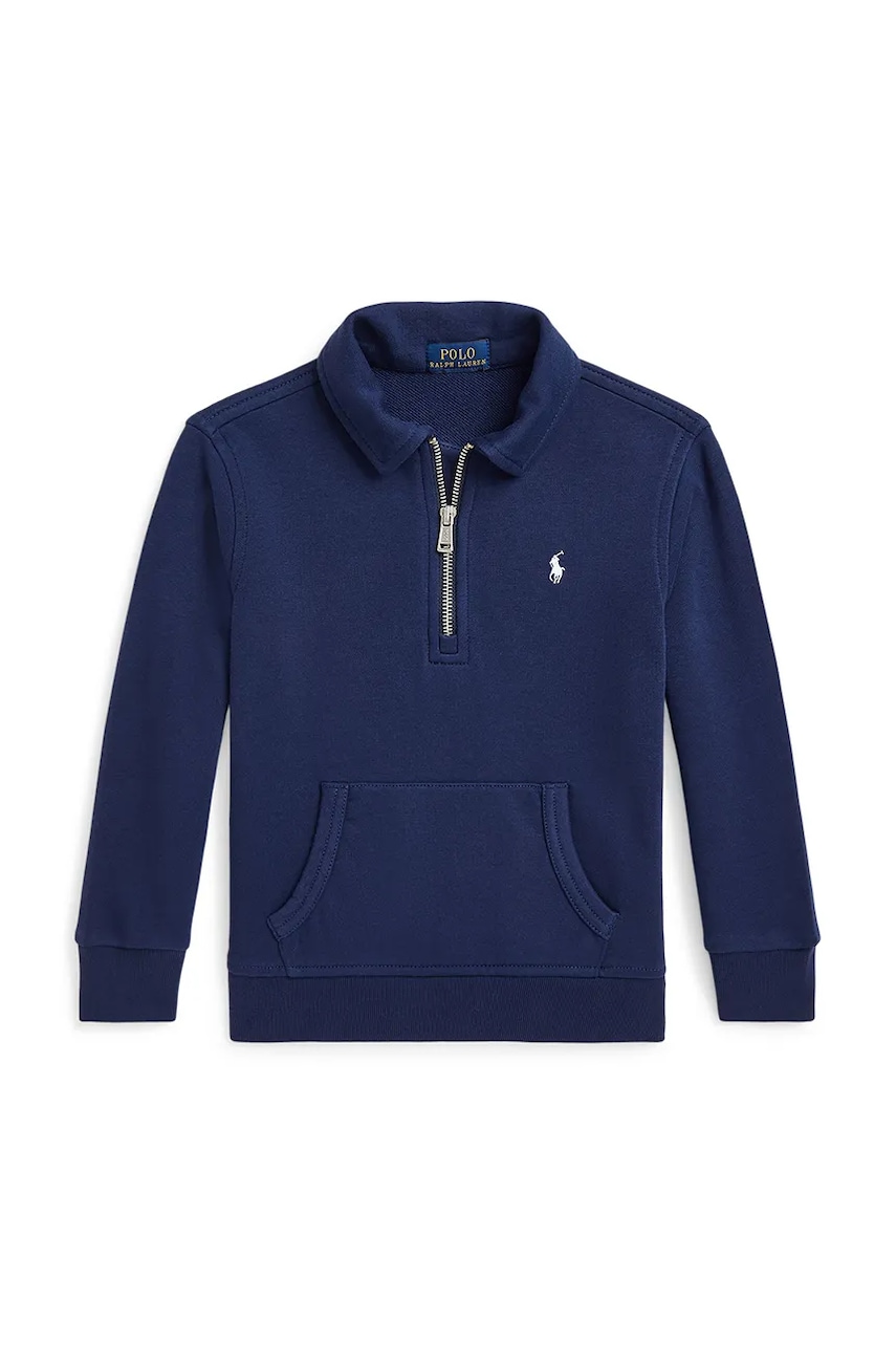 Polo Ralph Lauren bluză copii
