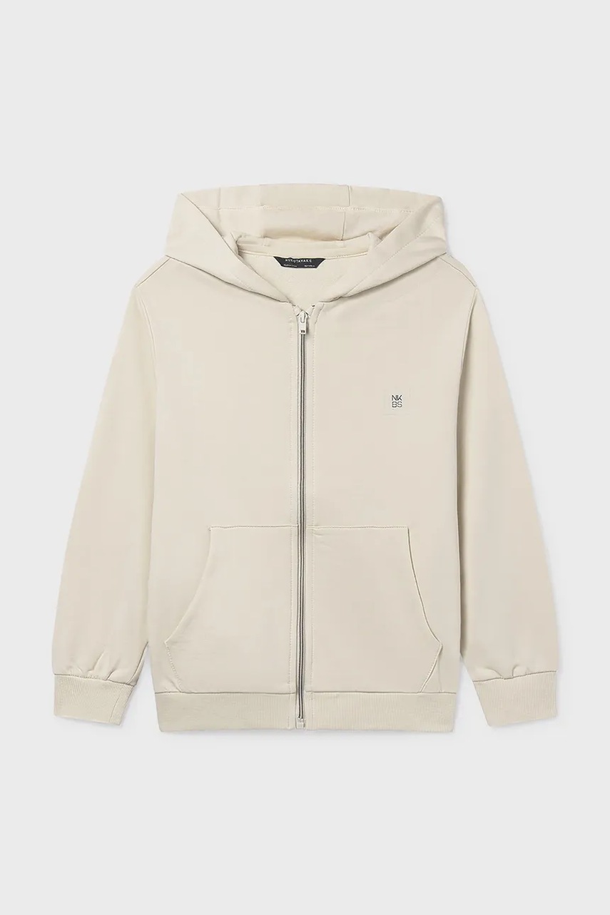 Детская кофта Mayoral