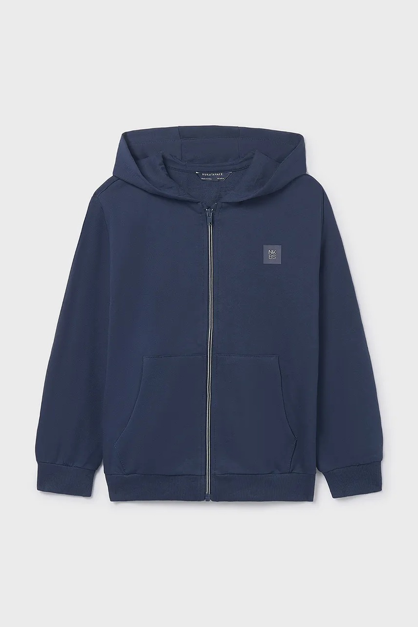 Mayoral bluză copii