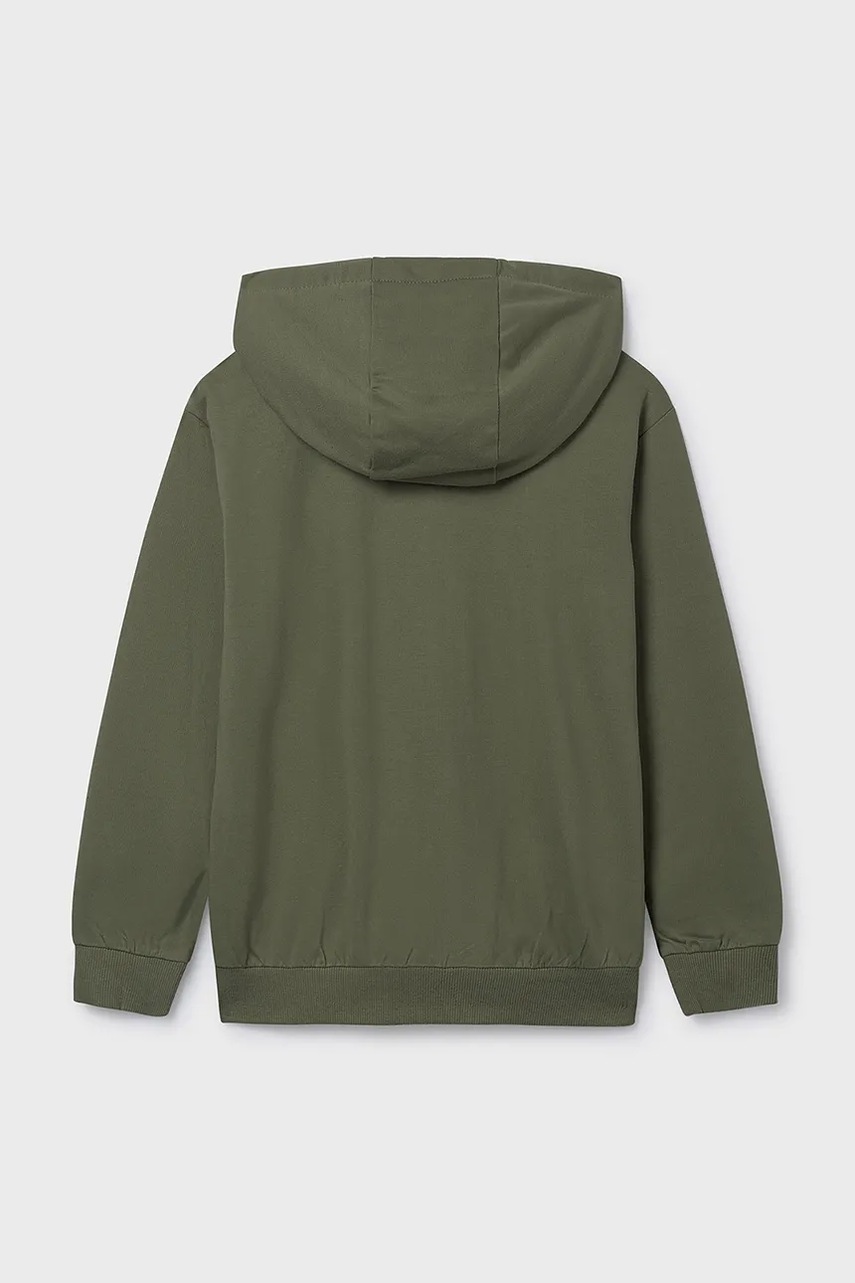 Дитяча кофта Mayoral