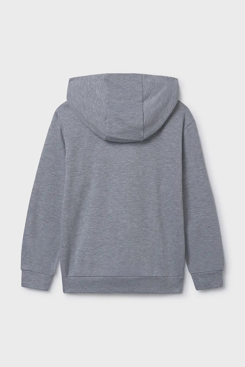 Детская кофта Mayoral