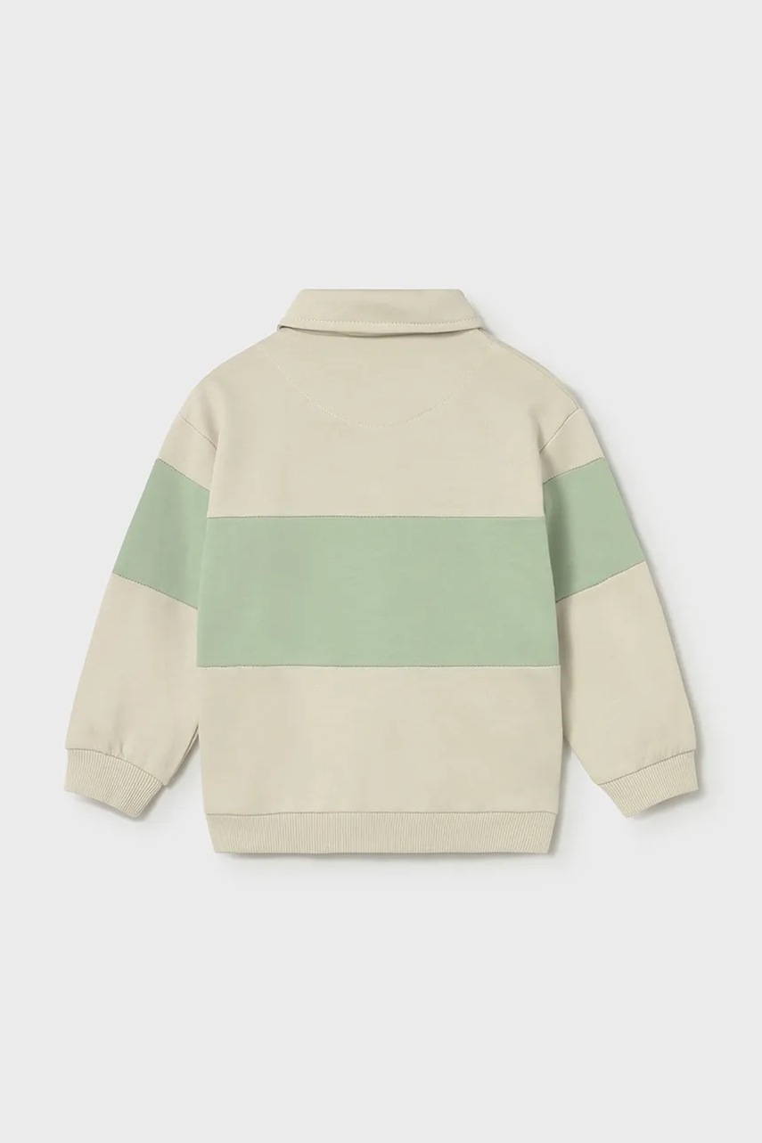 Детская кофта Mayoral