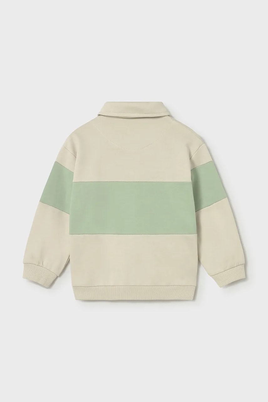 Детская кофта Mayoral Детская кофта Mayoral