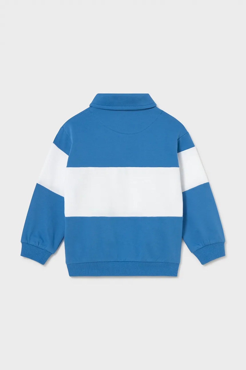 Детская кофта Mayoral