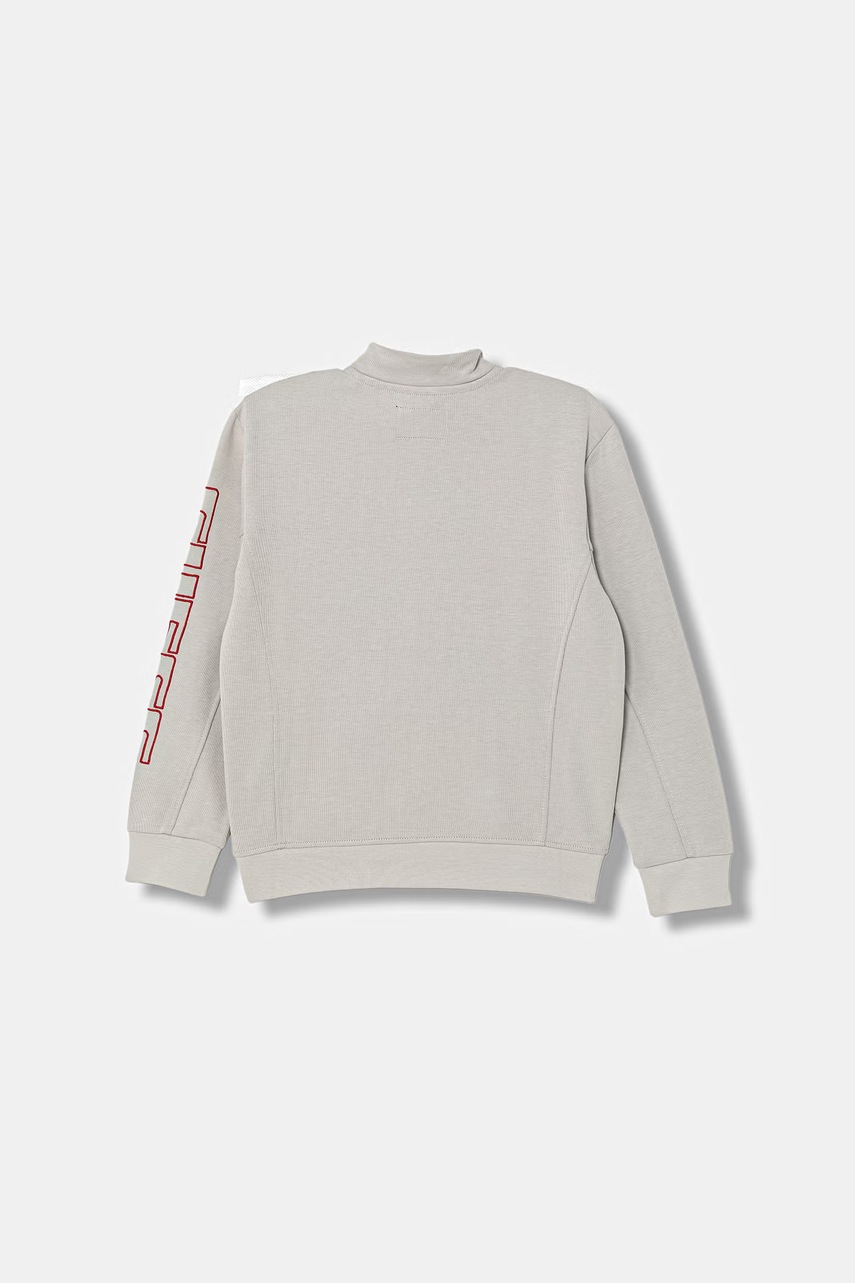 Детская кофта Guess