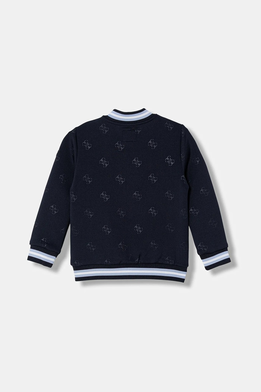 Детская кофта Guess
