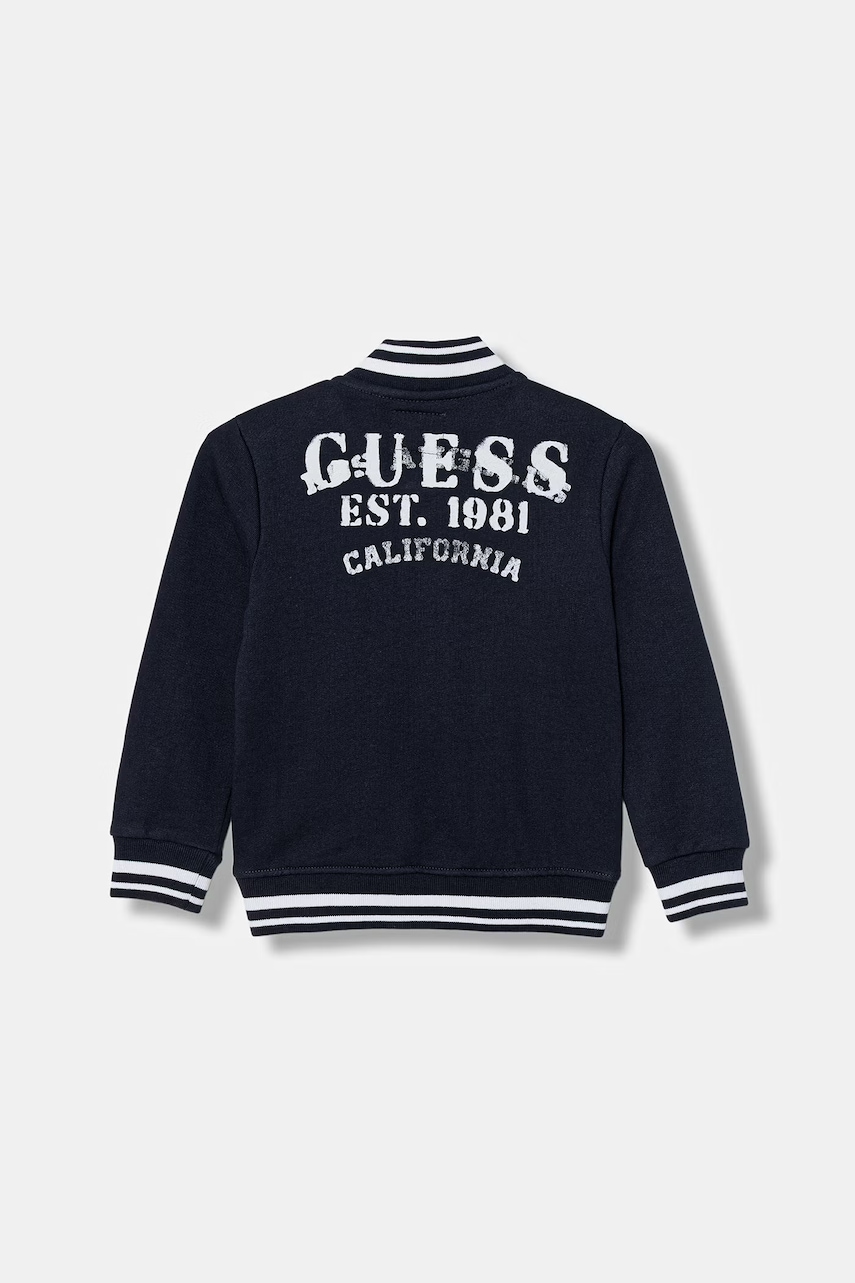 Детская кофта Guess в Киеве Детская кофта Guess в Киеве