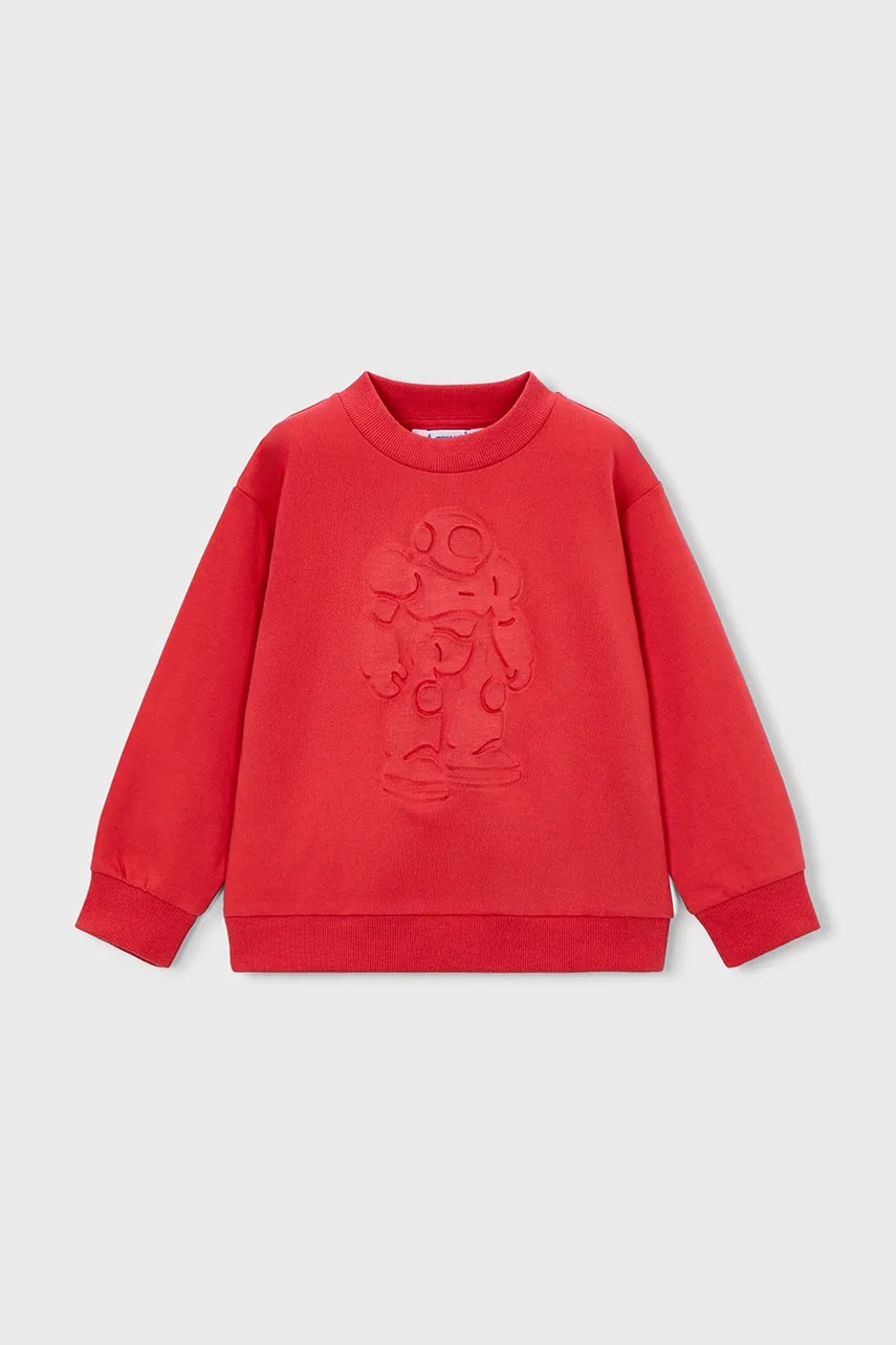 Детская кофта Mayoral