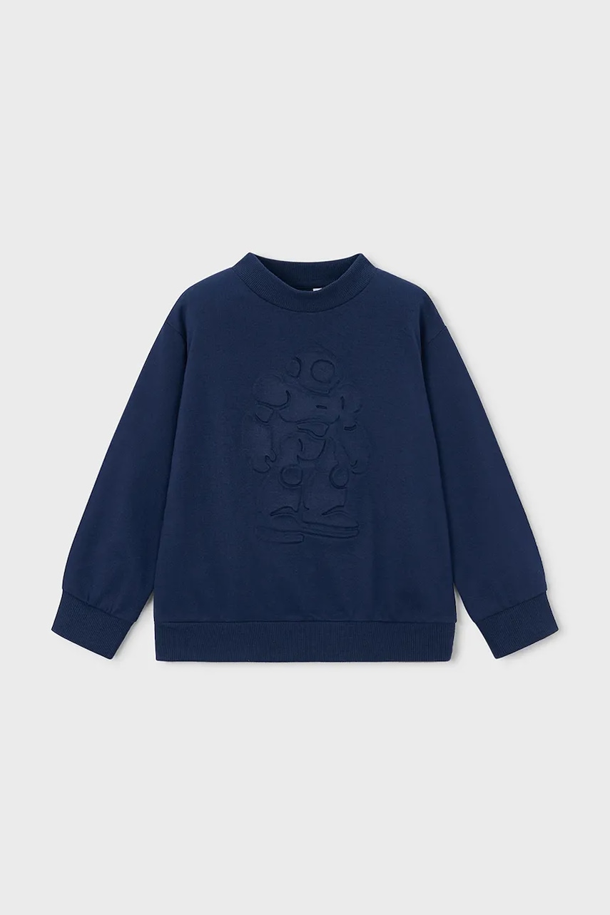 Mayoral bluză copii